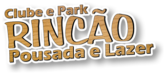 Clube Park Rincão - Pousada e Lazer
