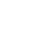 Day-Use Família