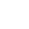 Grupos Mistos