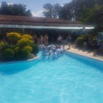 IMG-20171115-WA0022