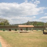 day-camp-familia-rincao-11